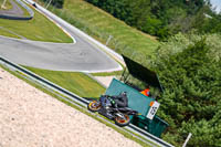 Brno;event-digital-images;motorbikes;no-limits;peter-wileman-photography;trackday;trackday-digital-images